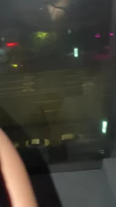 兰州绿奴献妻留q