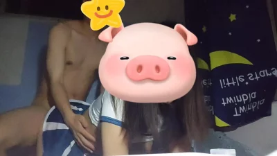 和前女友足球宝贝日常续集