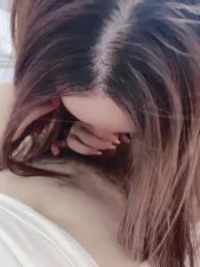 分享中山起湾夫妻日常生活视频