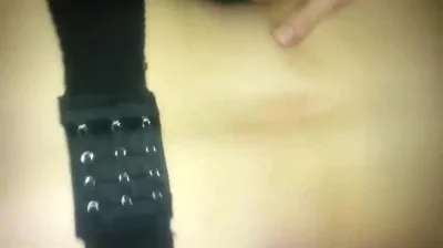 许昌单约绿帽老婆