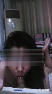 情妇照片