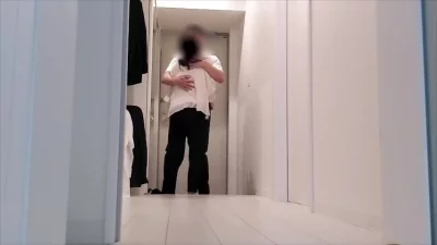 漂亮大奶美女大清早骚逼痒想要了撅着大白屁屁被无套输出爽叫连连