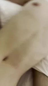 还是大学生好啊