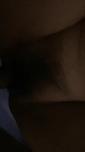 沂水小骚妇，听听浪声，有操过的没有