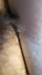 金华单男欢迎淫妻绿帽单女