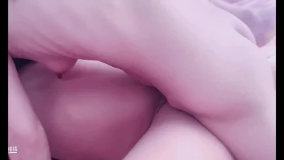 自原创