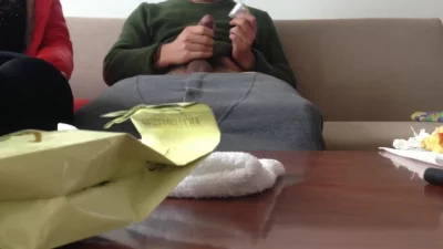 隔壁少妇老公刚出差就情不自禁坐上来疯狂仙女座骑乘