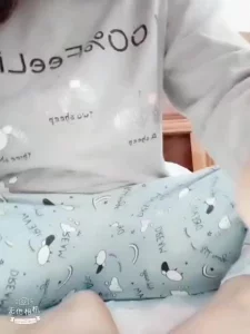 千百撸1100lu.us