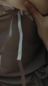 缓慢交合视觉享受