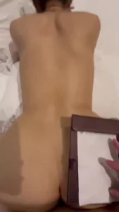 4p后单练骚少妇，手写验证
