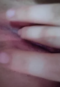 广东河源小贱狗