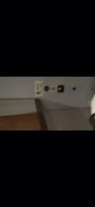 高铁厕所里帮我口