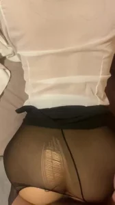 无套济南长腿黑丝学妹，学生简洁可约