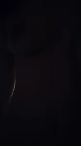 她被她经理上完以后让我来刷锅