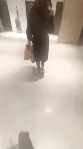 公司聚会拿下老板小姨子哈哈哈