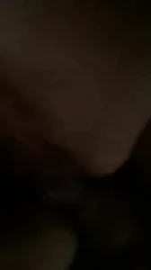 骚逼干出白浆