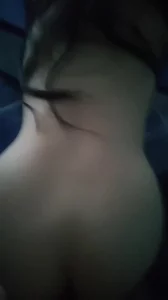 月的炮，油门踩到底