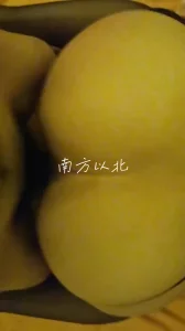 (深圳)让我轻点操怕被室友听见但还是忍不住呻吟
