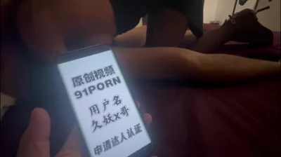 &amp;lt;原创&amp;gt;自拍达人