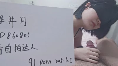 [原创]认证过一下