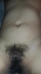 soul上约的离异二胎宝妈