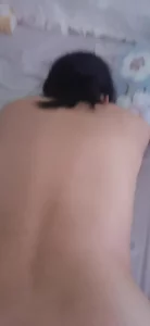 绵阳少妇