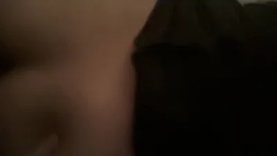 沈阳极品身材姐姐