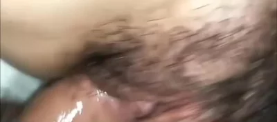 草女友