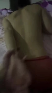 后入骚逼媳妇儿