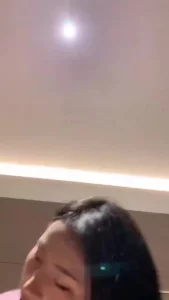喜欢快三的留言，计划稳定