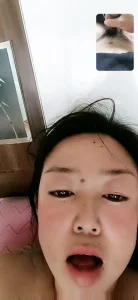 自拍十元乐的女人看到我大鸡吧骚逼白浆横流