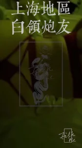 上海白领熟女炮友[Filk.meProduction]