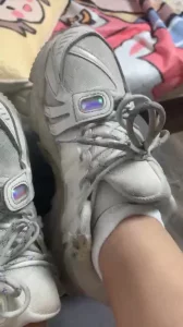 骚人妻自慰勾引