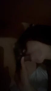 绿奴老公伺候老婆和绿主