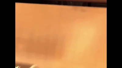 爱妻与单男做爱老公旁边看