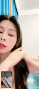 【章哥经典】阴唇很长的女生，价格低性价比高