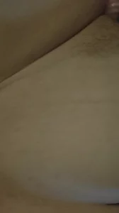 调教南阳坦克母狗收奴