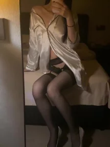 福州少妇寂寞难耐，勾引我上门偷家