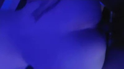 东北骚逼少妇出轨5
