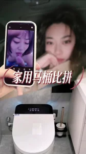 猎友之家