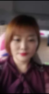 记录生活，日良家短发熟女，喷水了！