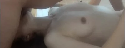 玩弄母狗