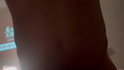 第一视角