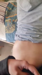 中午随手拍一个