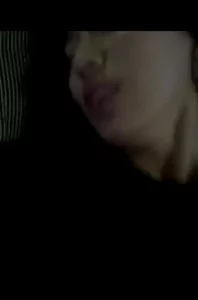 约会深圳大一学生鬼迷日眼，学生可约，对白可射