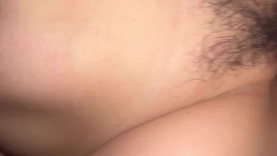 绿帽视角把极品母狗操的白浆乱流
