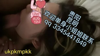 [原创]昆明微露脸调教170淫荡顶美空姐