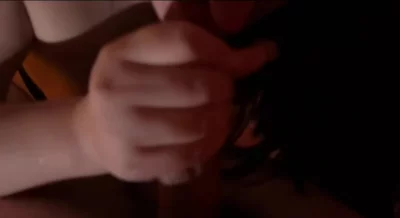 在外高冷女神床上淫荡母狗
