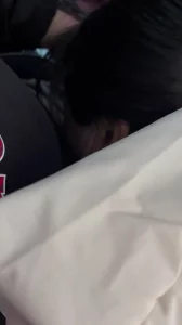 在车上操了客户媳妇