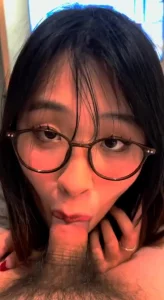 反差母狗